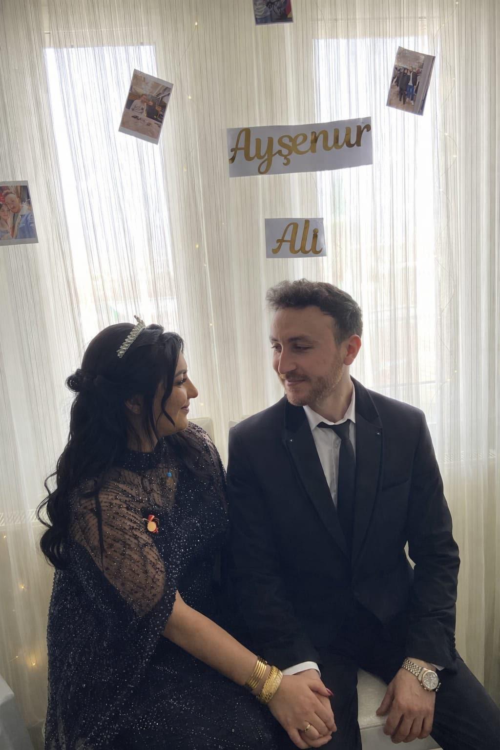 Fotoğraf 1